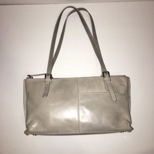 HOBO 100% Genuine Leather Shoulder Bag